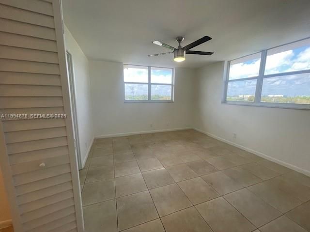 1830 Dixieanna St , Unit 606, Hollywood, FL 33020 Photo