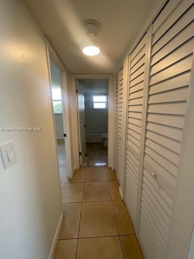 1830 Dixieanna St , Unit 606, Hollywood, FL 33020 Photo