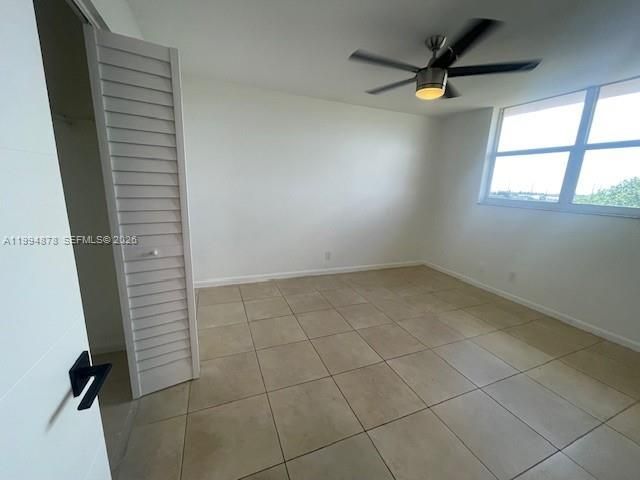 1830 Dixieanna St , Unit 606, Hollywood, FL 33020 Photo