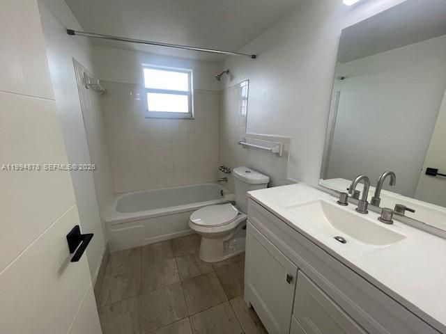 1830 Dixieanna St , Unit 606, Hollywood, FL 33020 Photo