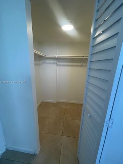 1830 Dixieanna St , Unit 606, Hollywood, FL 33020 Photo