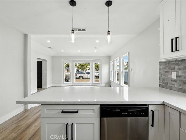 840 W 130th Street, Gardena, CA 90247