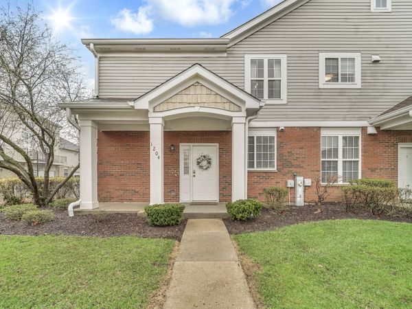 Vernon Hills, IL 60061