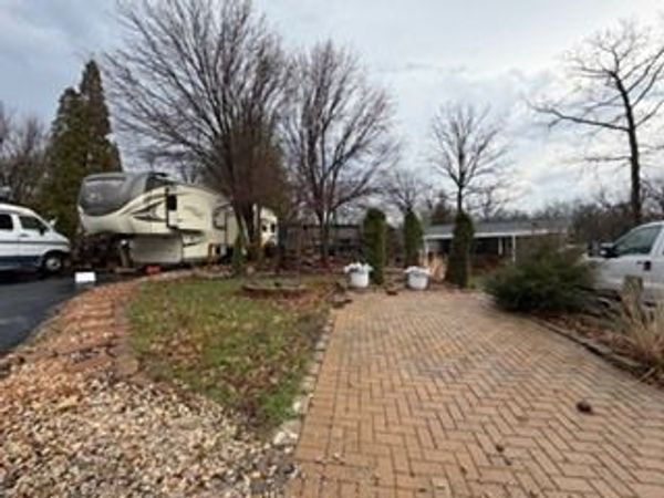 2795 E 28th Lot 1211 Road , Seneca, IL 61360