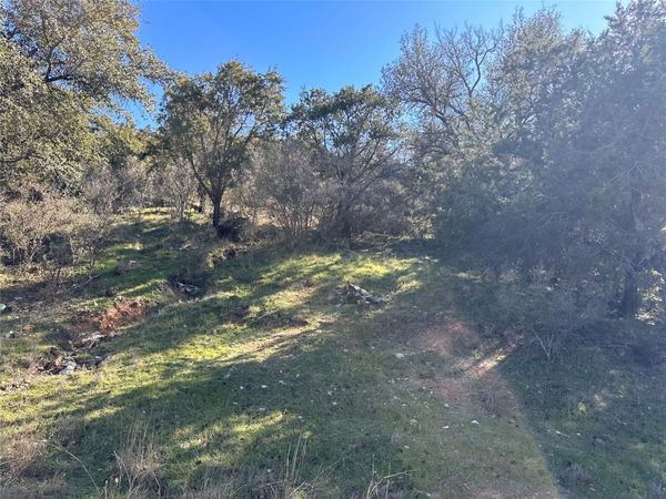 1107 Hi Circle South, Horseshoe Bay, TX 78657