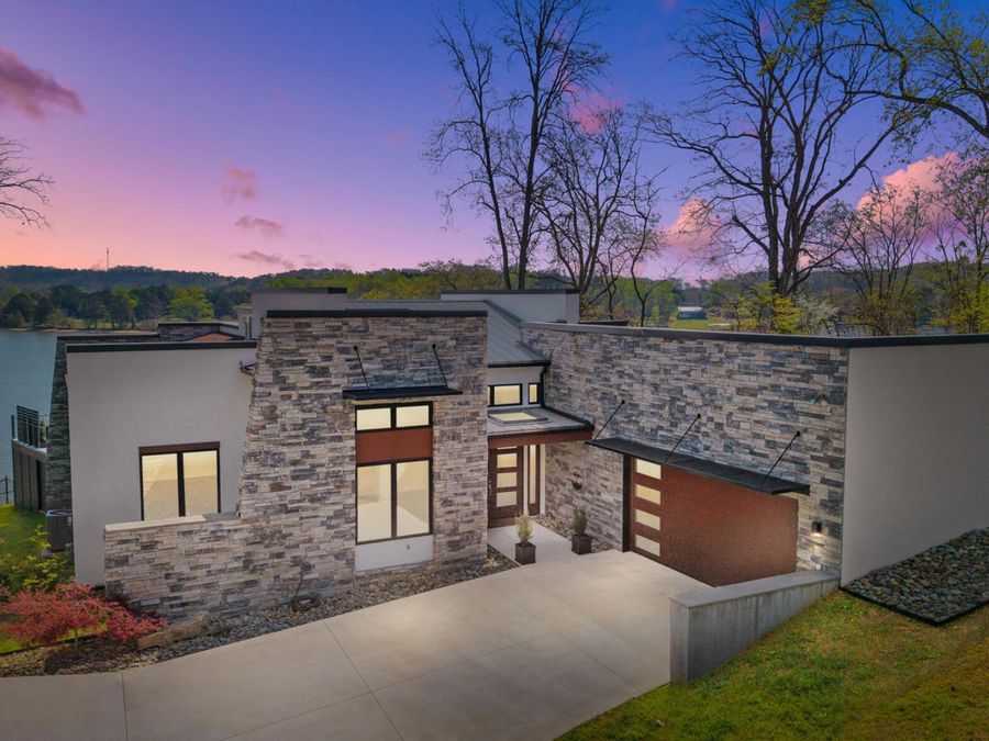 Property Image 56