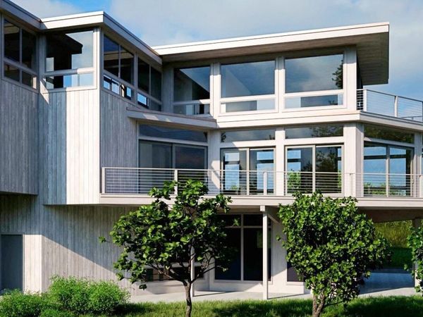 21 Pleasant View Drive, Orleans, MA 02653