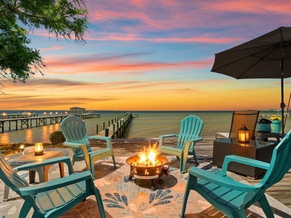 2554 Bay Grove Road, Freeport, FL 32439