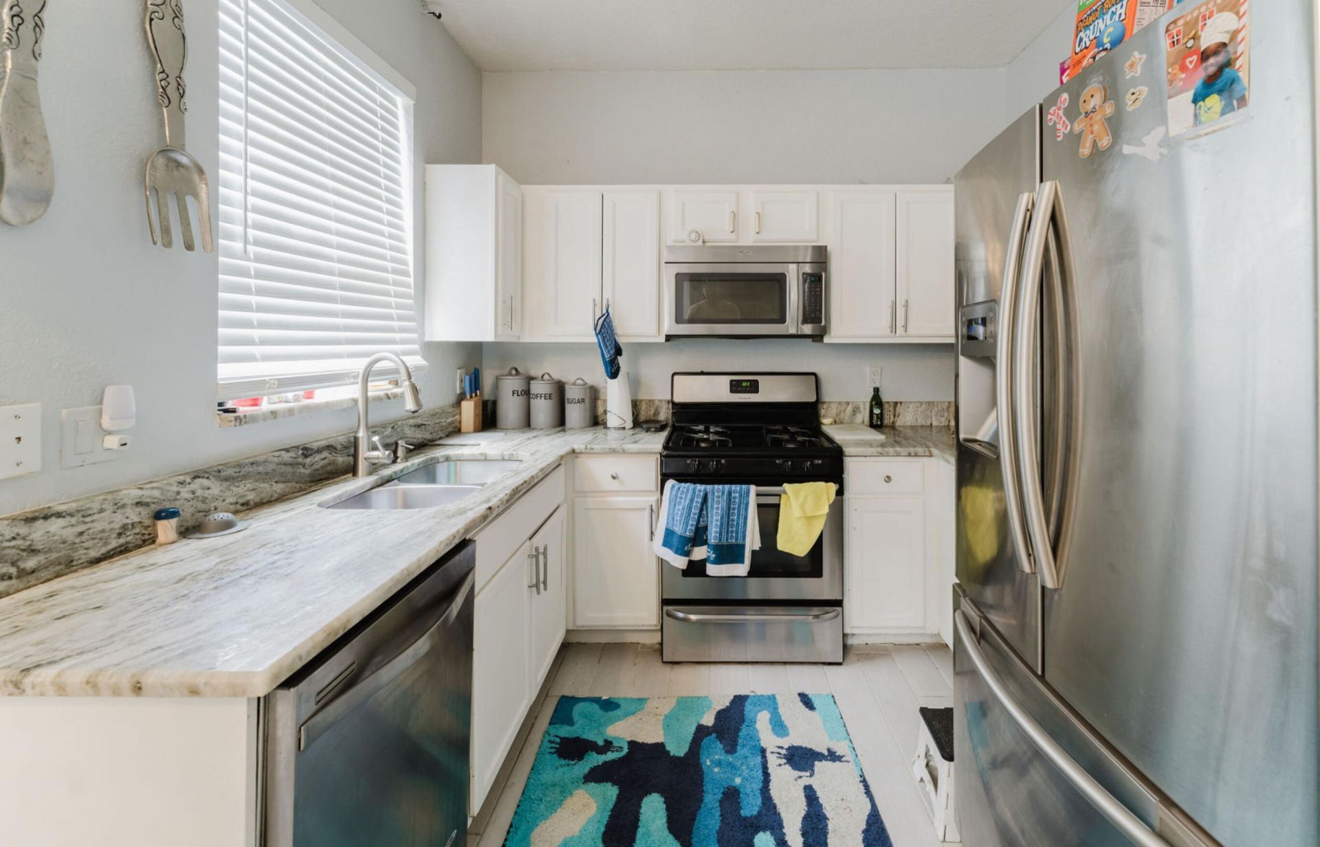 5743 Raceway Road, Lake Worth, FL 33449 Photo