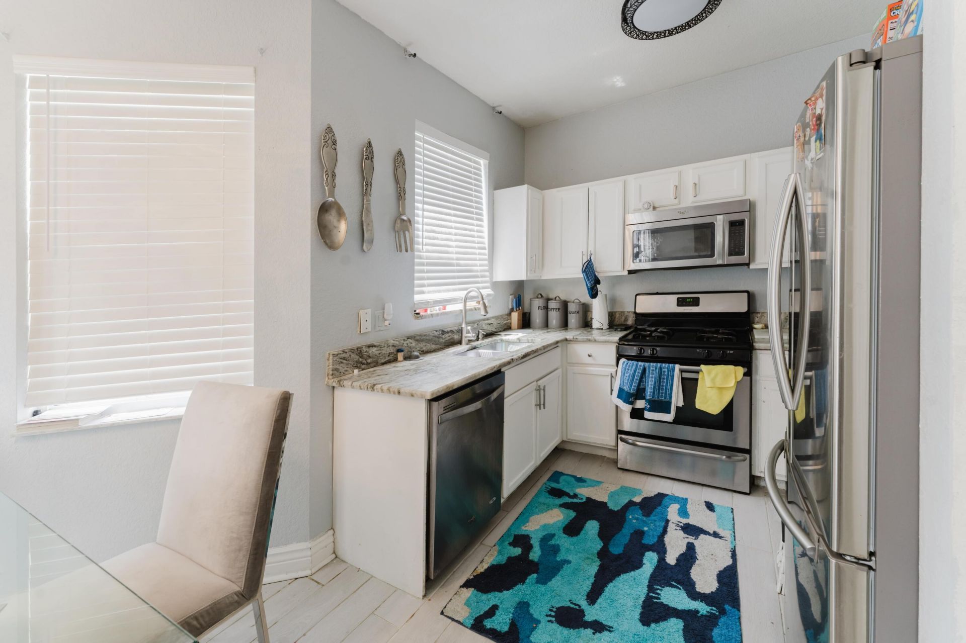 5743 Raceway Road, Lake Worth, FL 33449 Photo