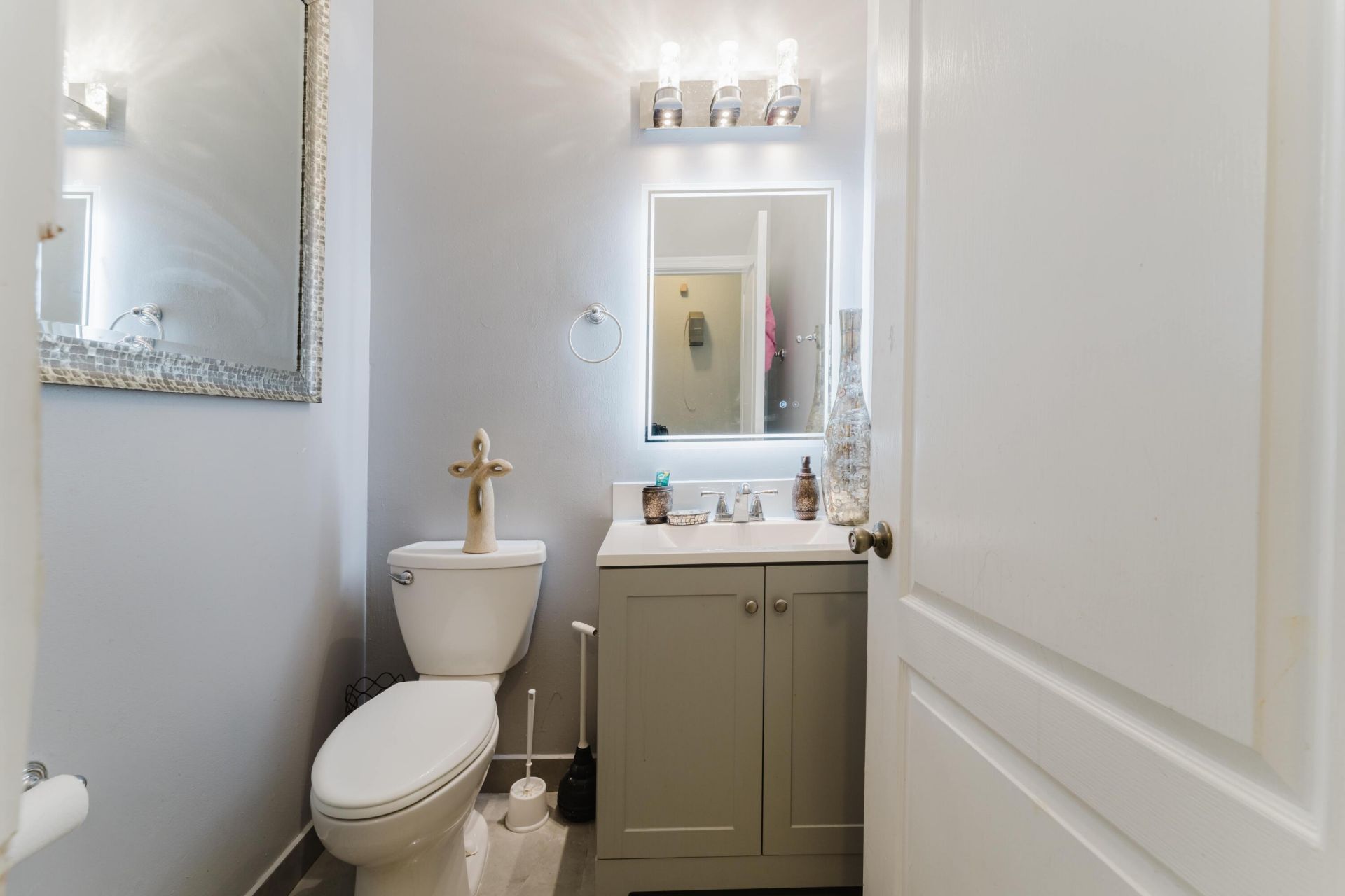 5743 Raceway Road, Lake Worth, FL 33449 Photo