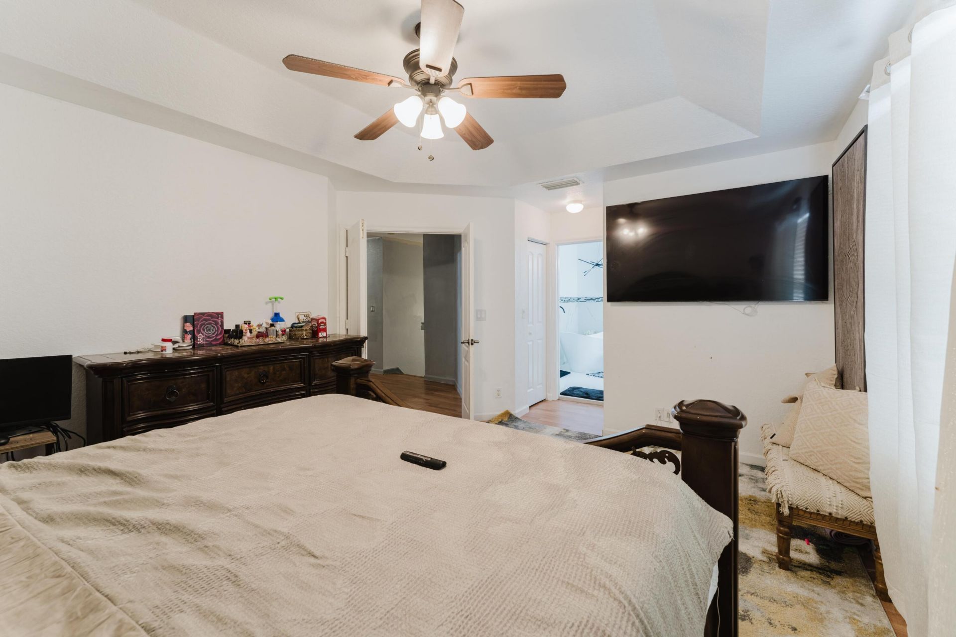 5743 Raceway Road, Lake Worth, FL 33449 Photo