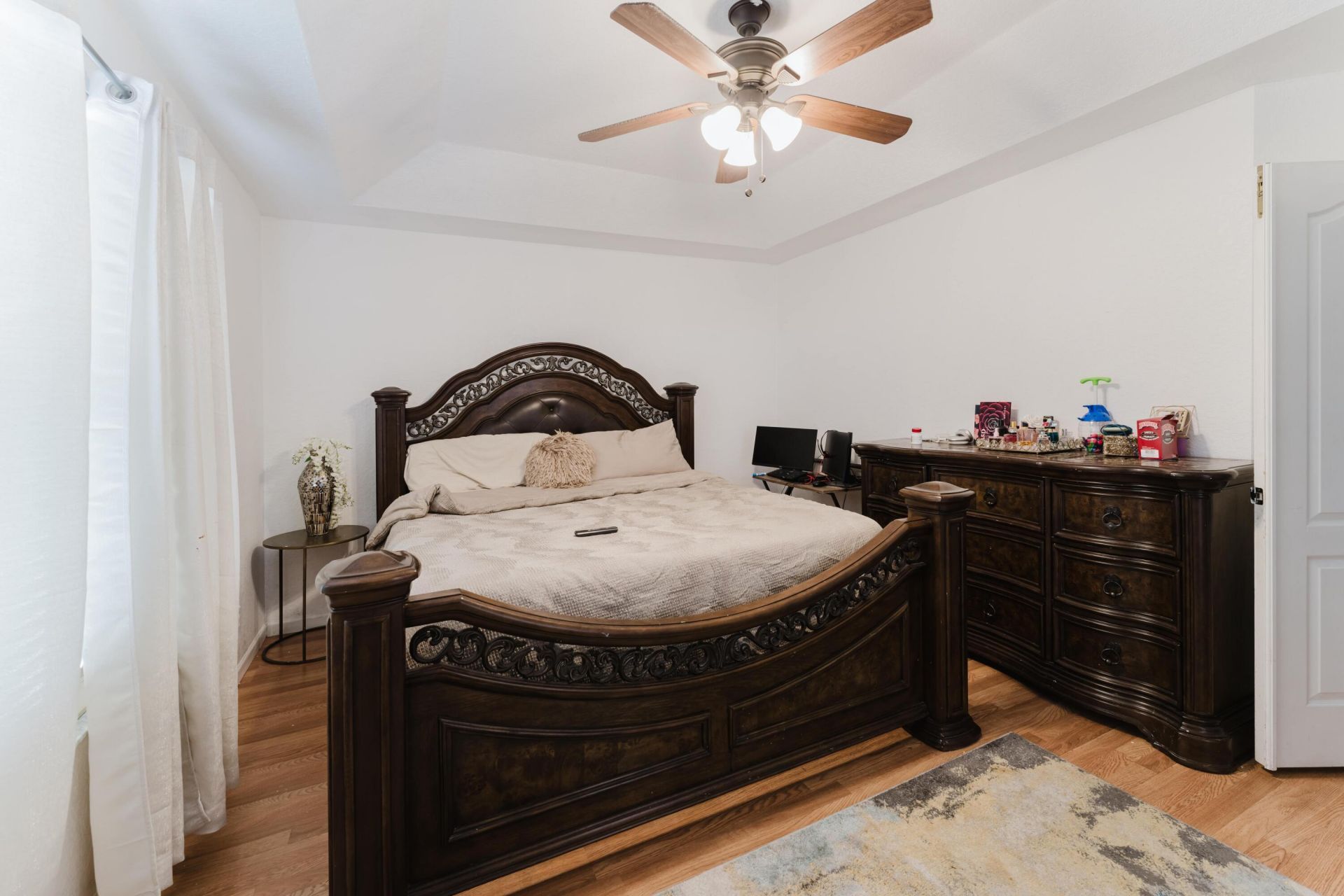 5743 Raceway Road, Lake Worth, FL 33449 Photo