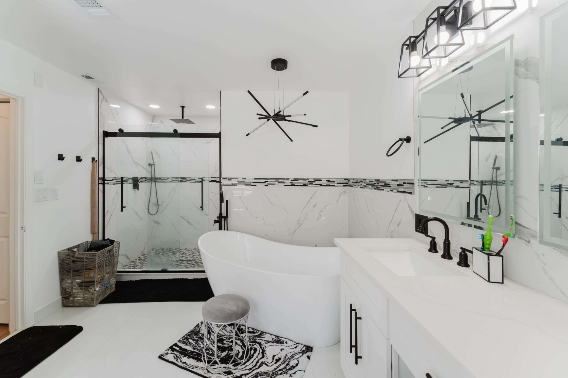 5743 Raceway Road, Lake Worth, FL 33449 Photo