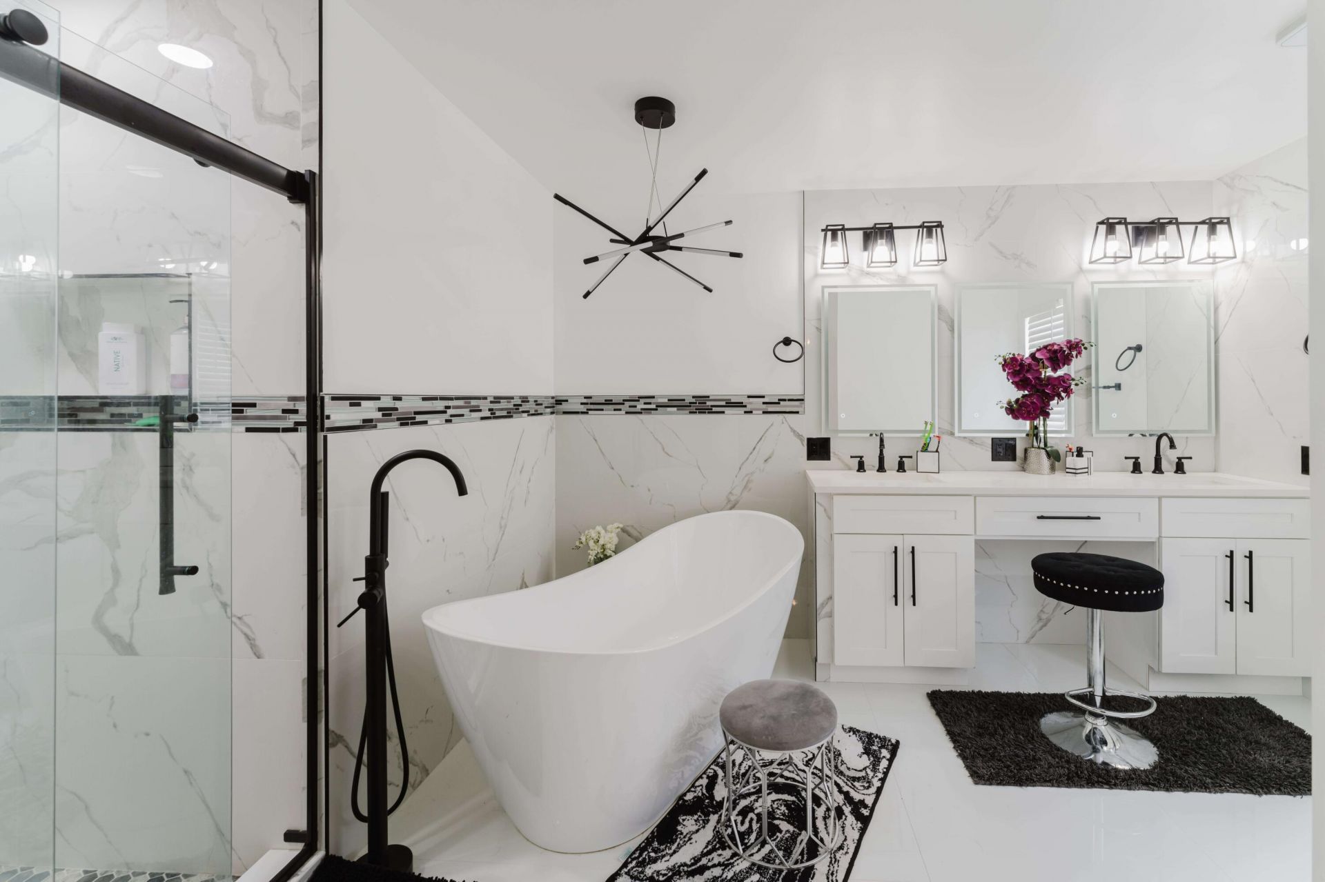 5743 Raceway Road, Lake Worth, FL 33449 Photo