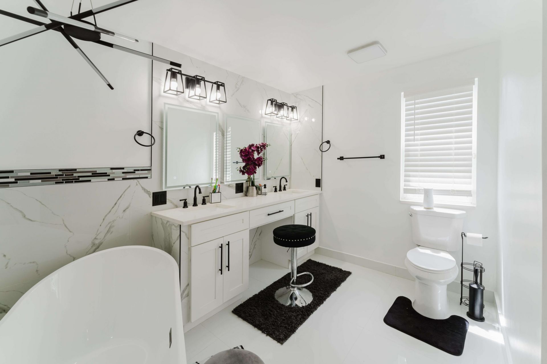 5743 Raceway Road, Lake Worth, FL 33449 Photo