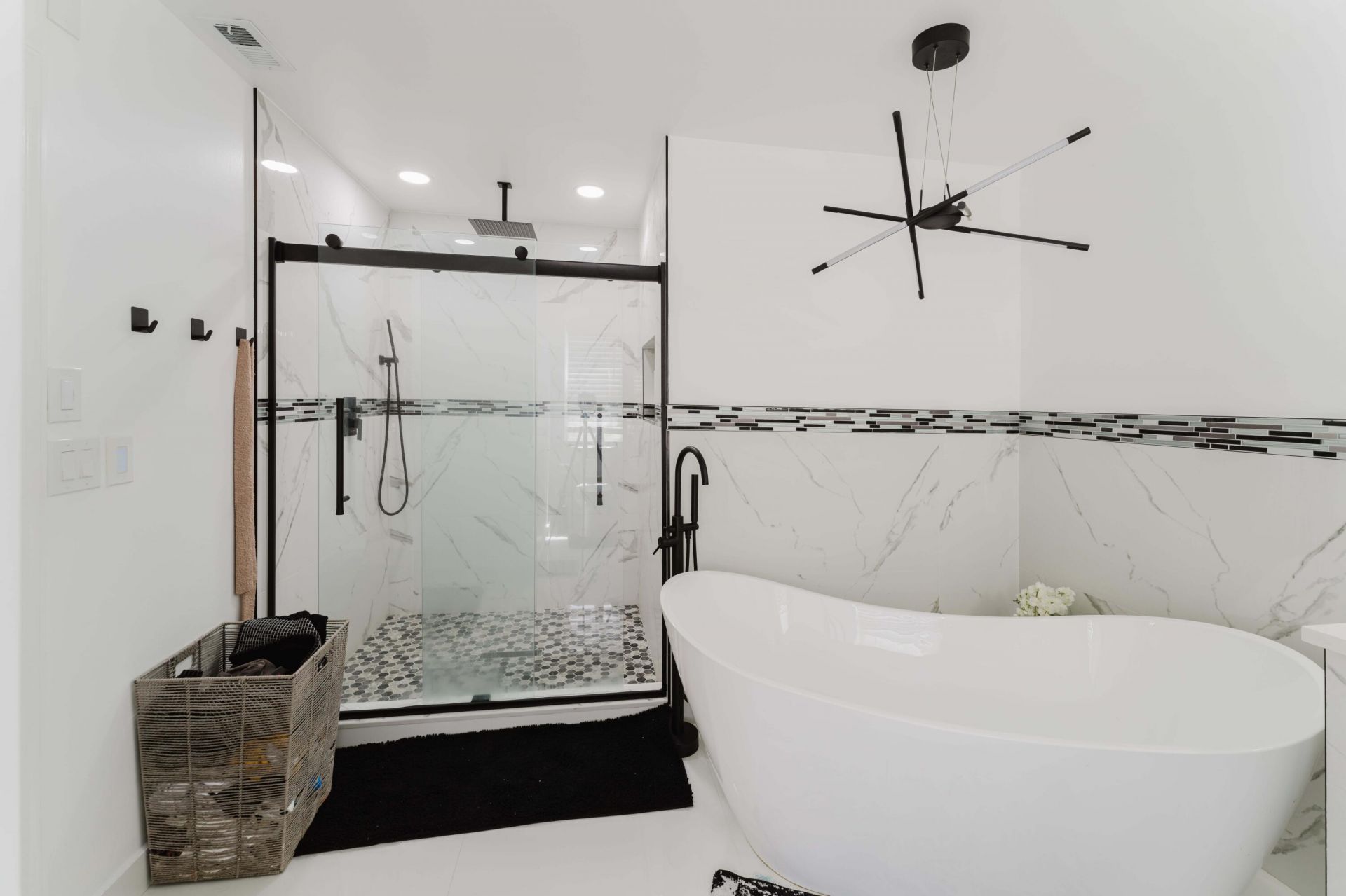 5743 Raceway Road, Lake Worth, FL 33449 Photo