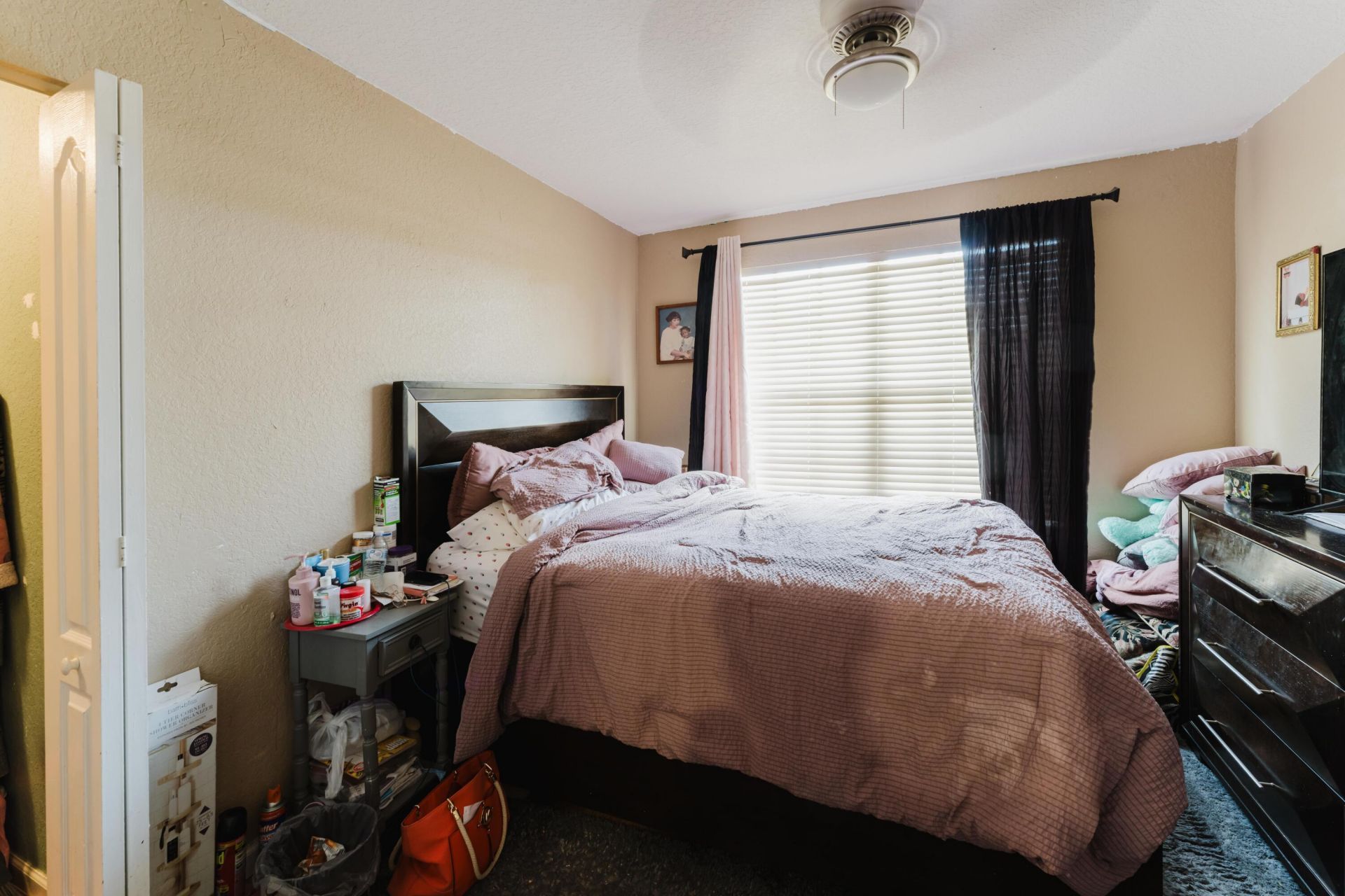 5743 Raceway Road, Lake Worth, FL 33449 Photo