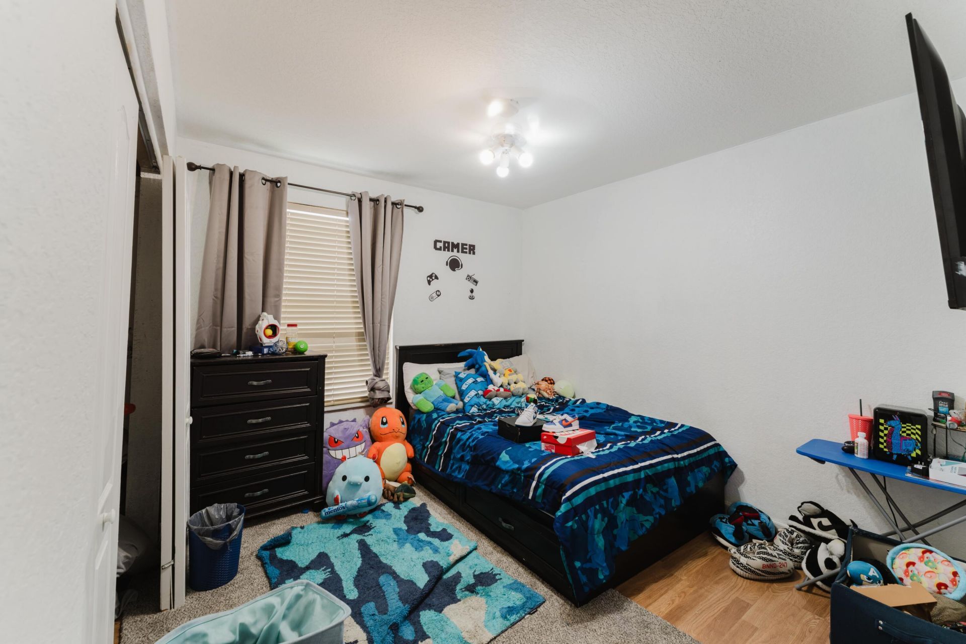 5743 Raceway Road, Lake Worth, FL 33449 Photo