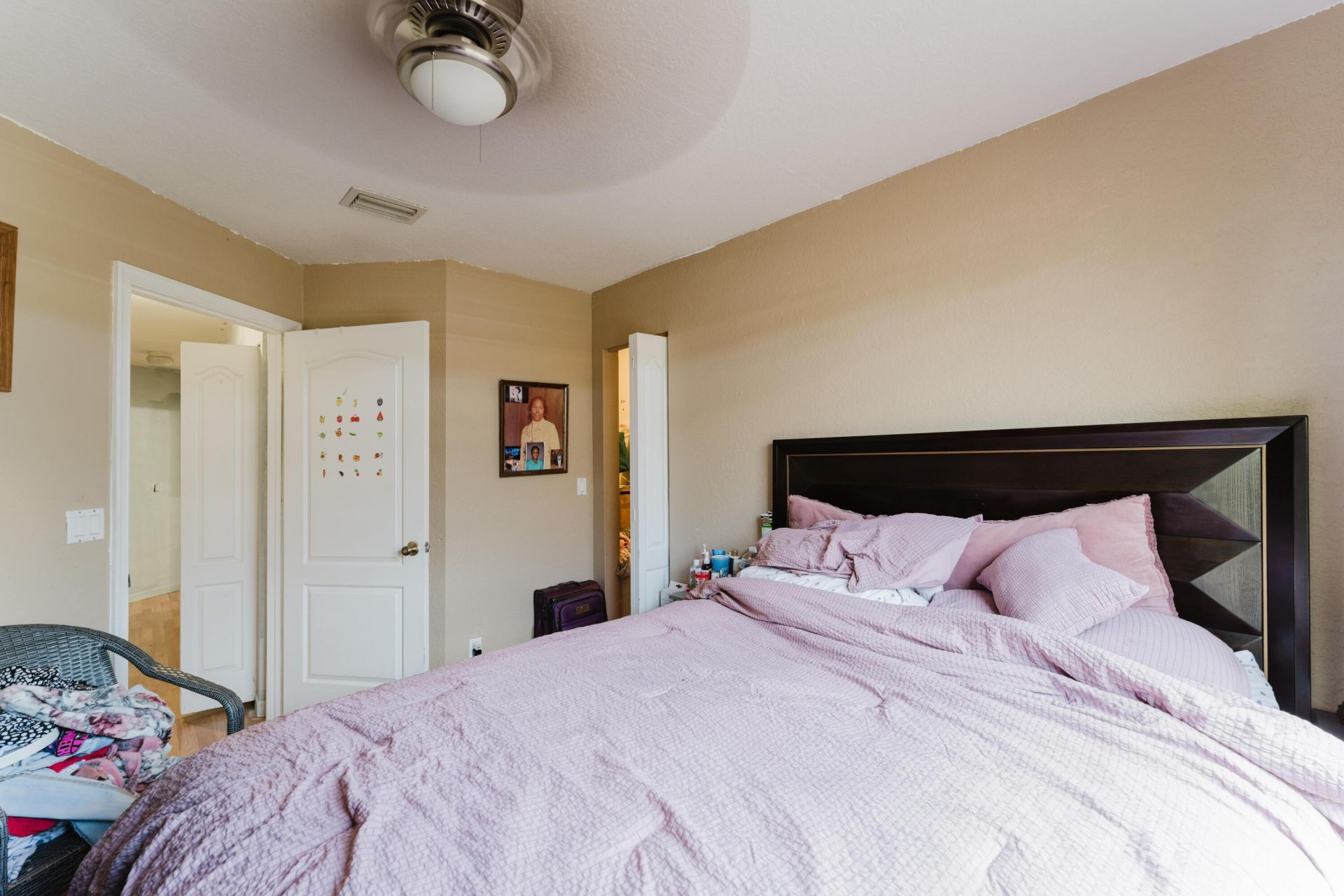 5743 Raceway Road, Lake Worth, FL 33449 Photo