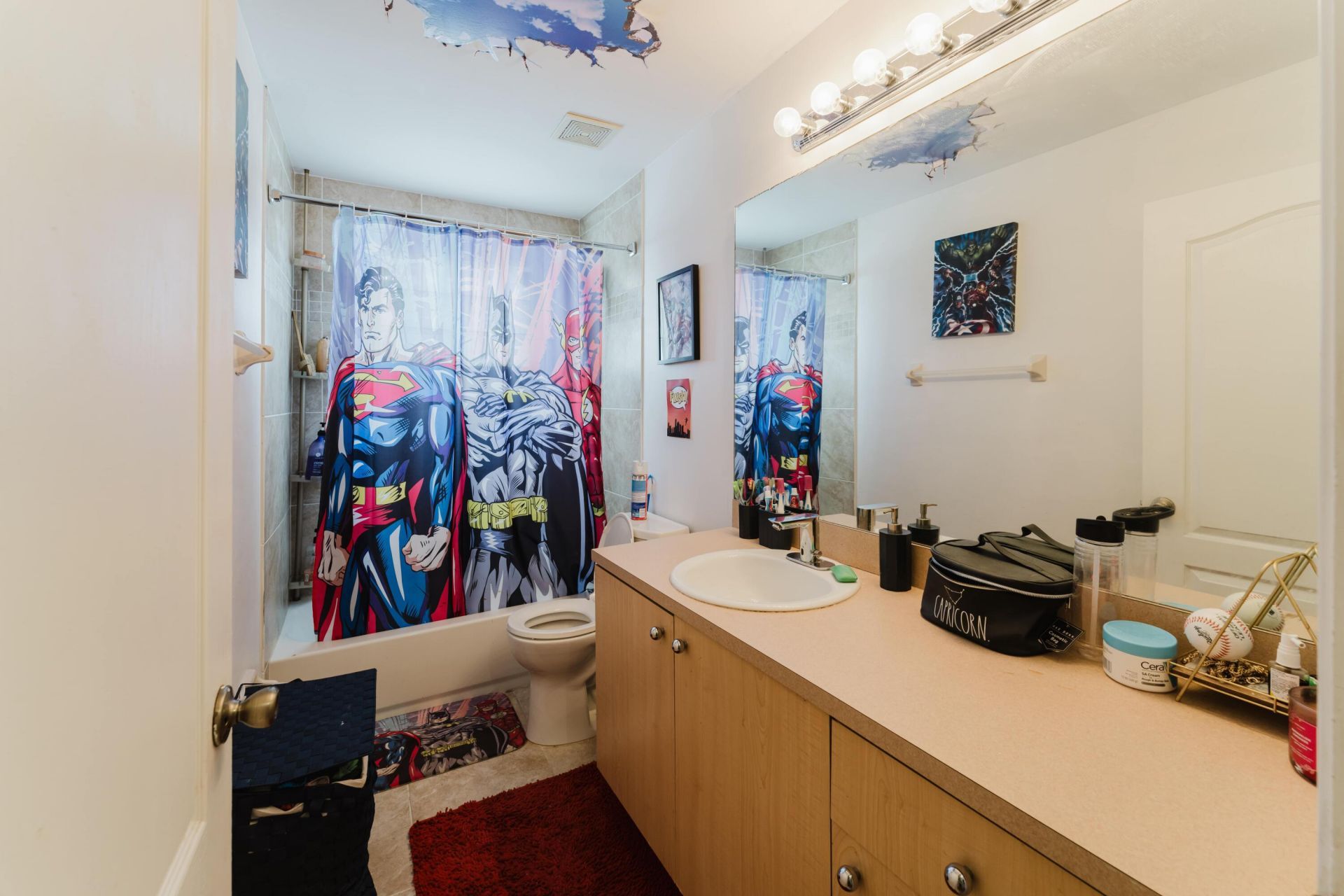 5743 Raceway Road, Lake Worth, FL 33449 Photo