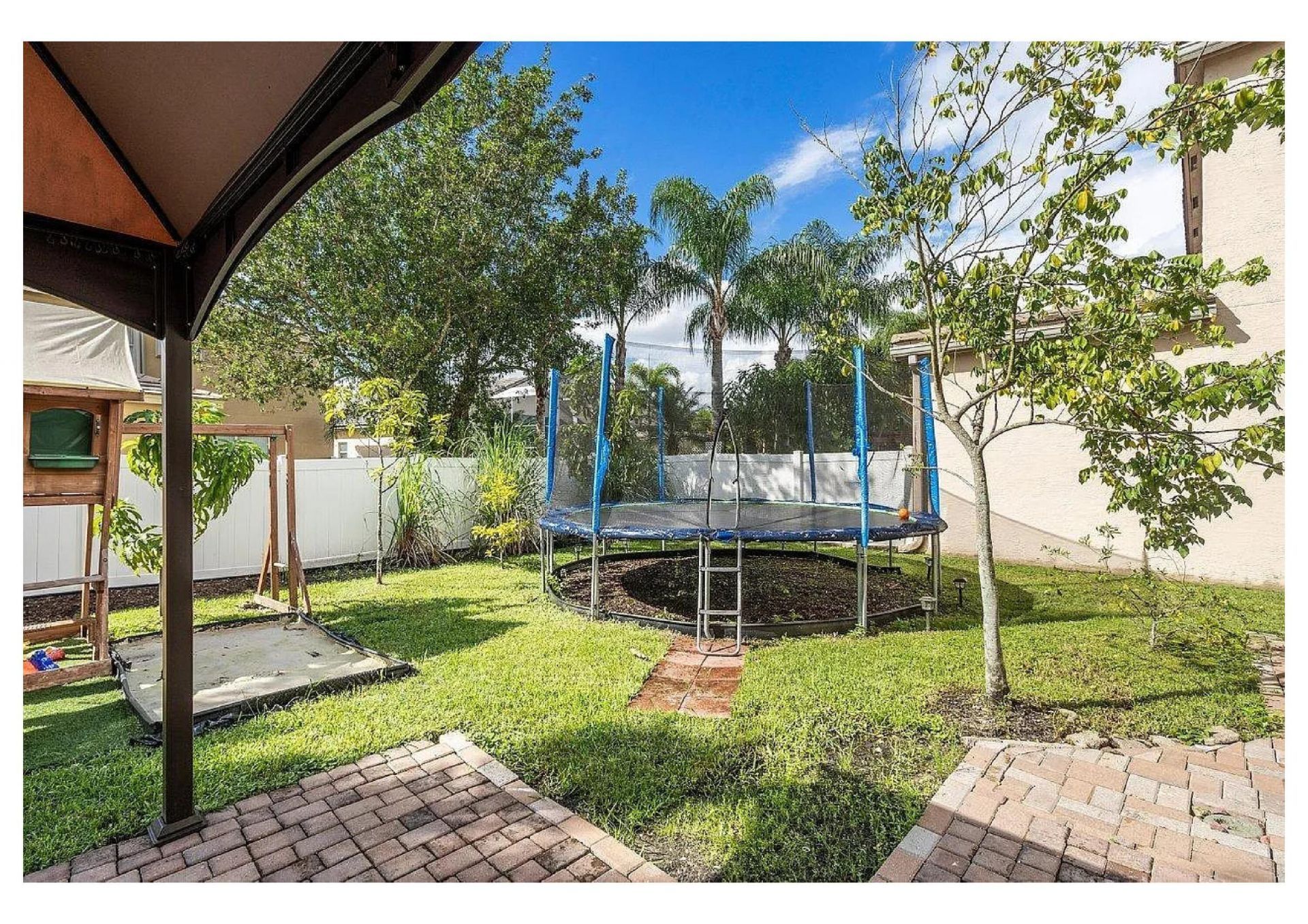 5743 Raceway Road, Lake Worth, FL 33449 Photo