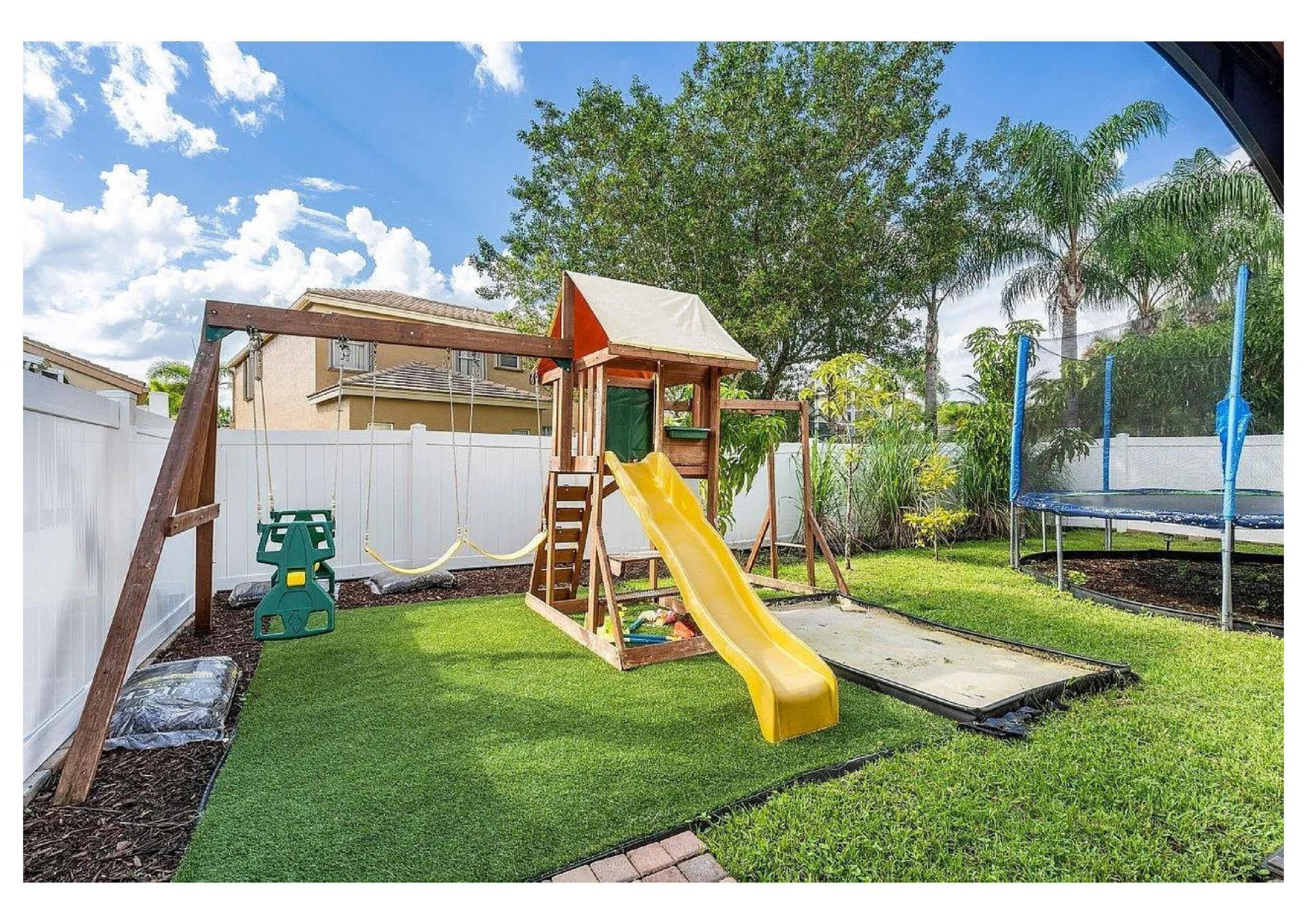 5743 Raceway Road, Lake Worth, FL 33449 Photo