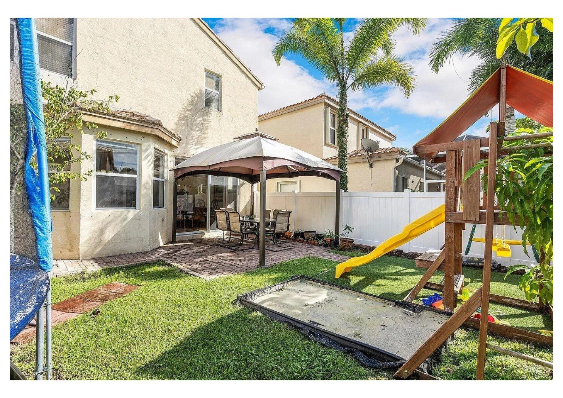 5743 Raceway Road, Lake Worth, FL 33449 Photo