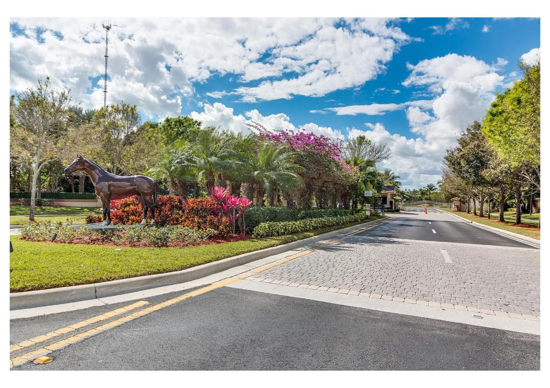 5743 Raceway Road, Lake Worth, FL 33449 Photo