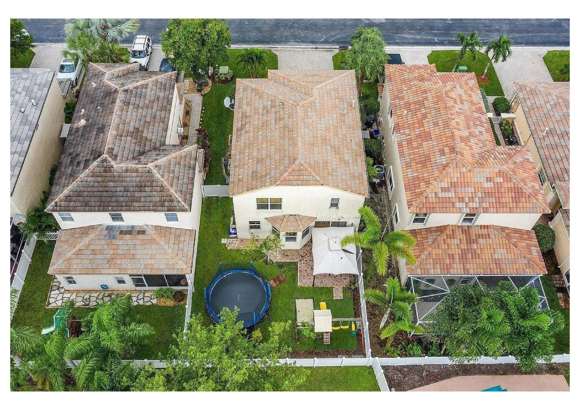 5743 Raceway Road, Lake Worth, FL 33449 Photo