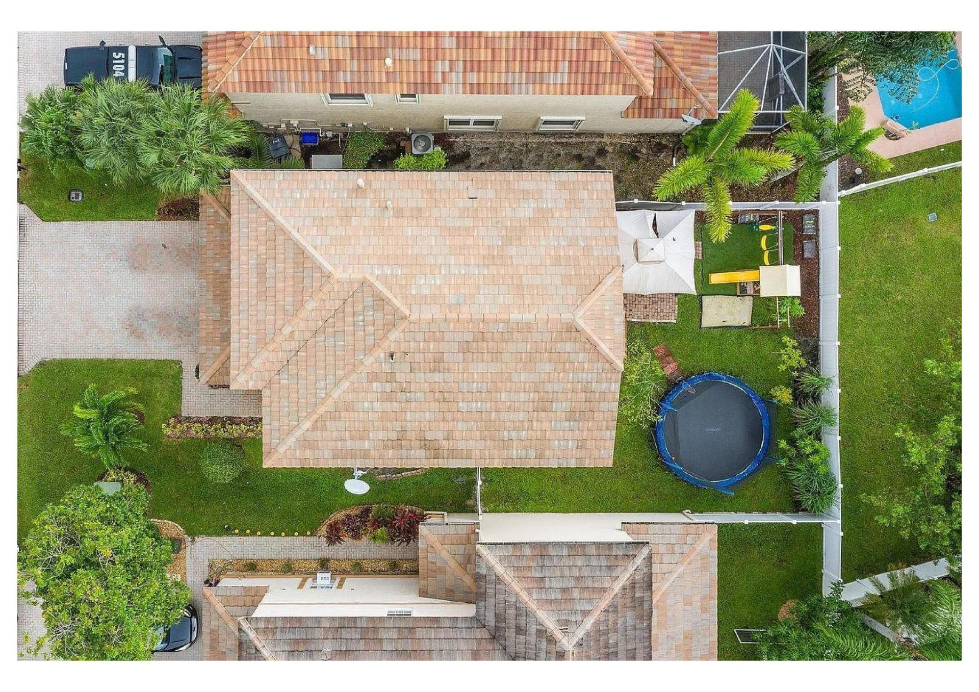 5743 Raceway Road, Lake Worth, FL 33449 Photo