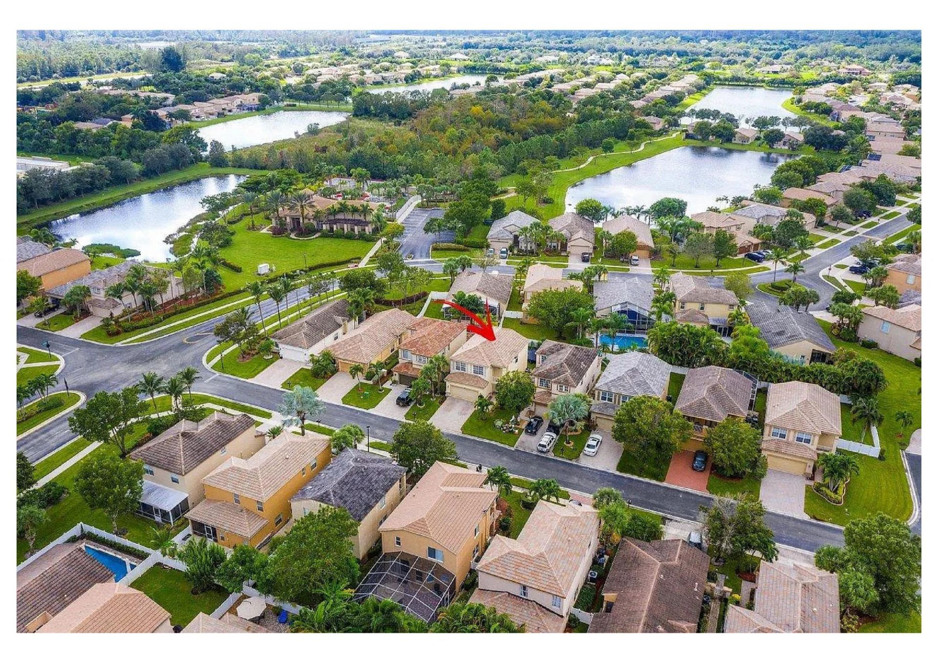 5743 Raceway Road, Lake Worth, FL 33449 Photo