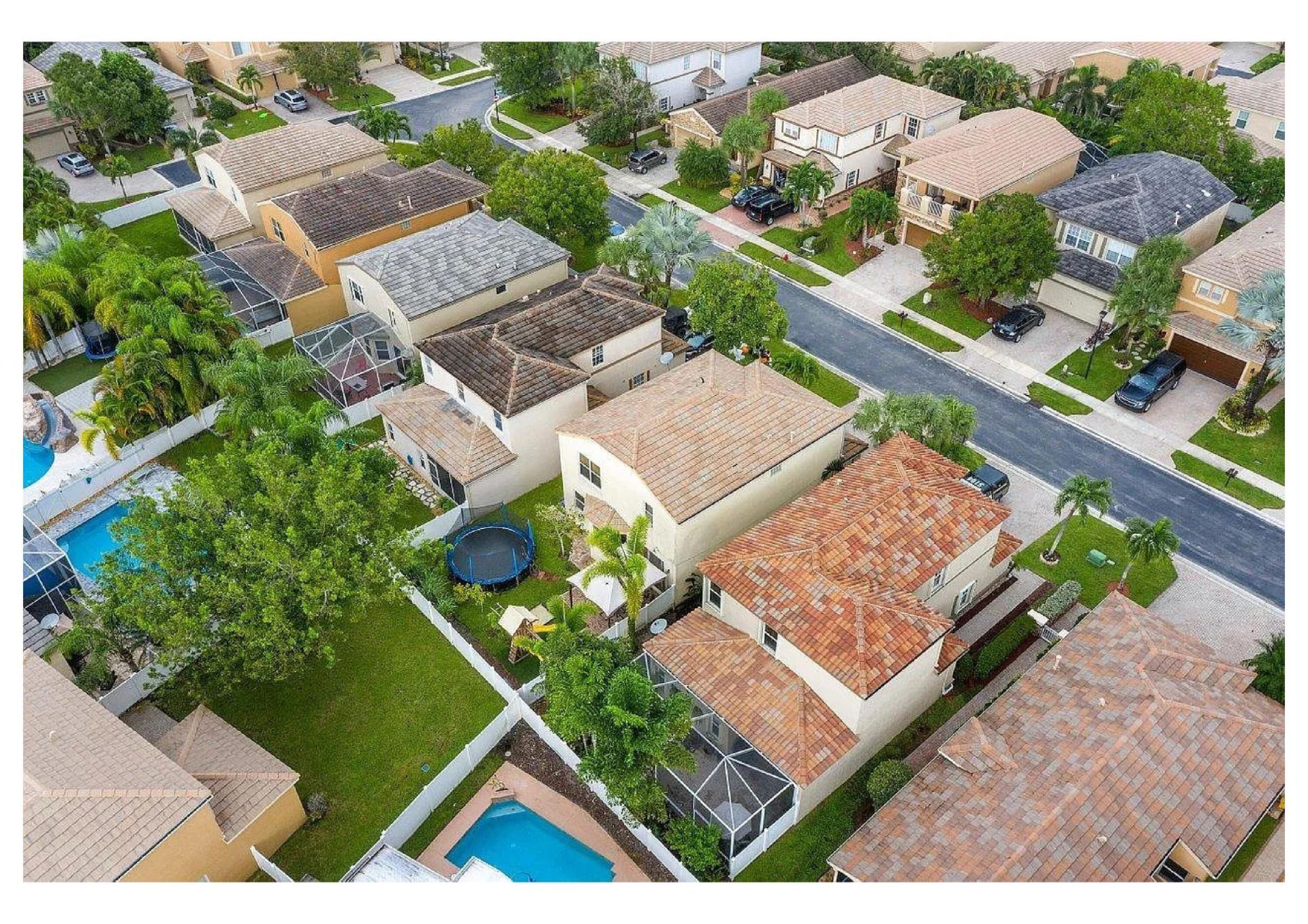 5743 Raceway Road, Lake Worth, FL 33449 Photo