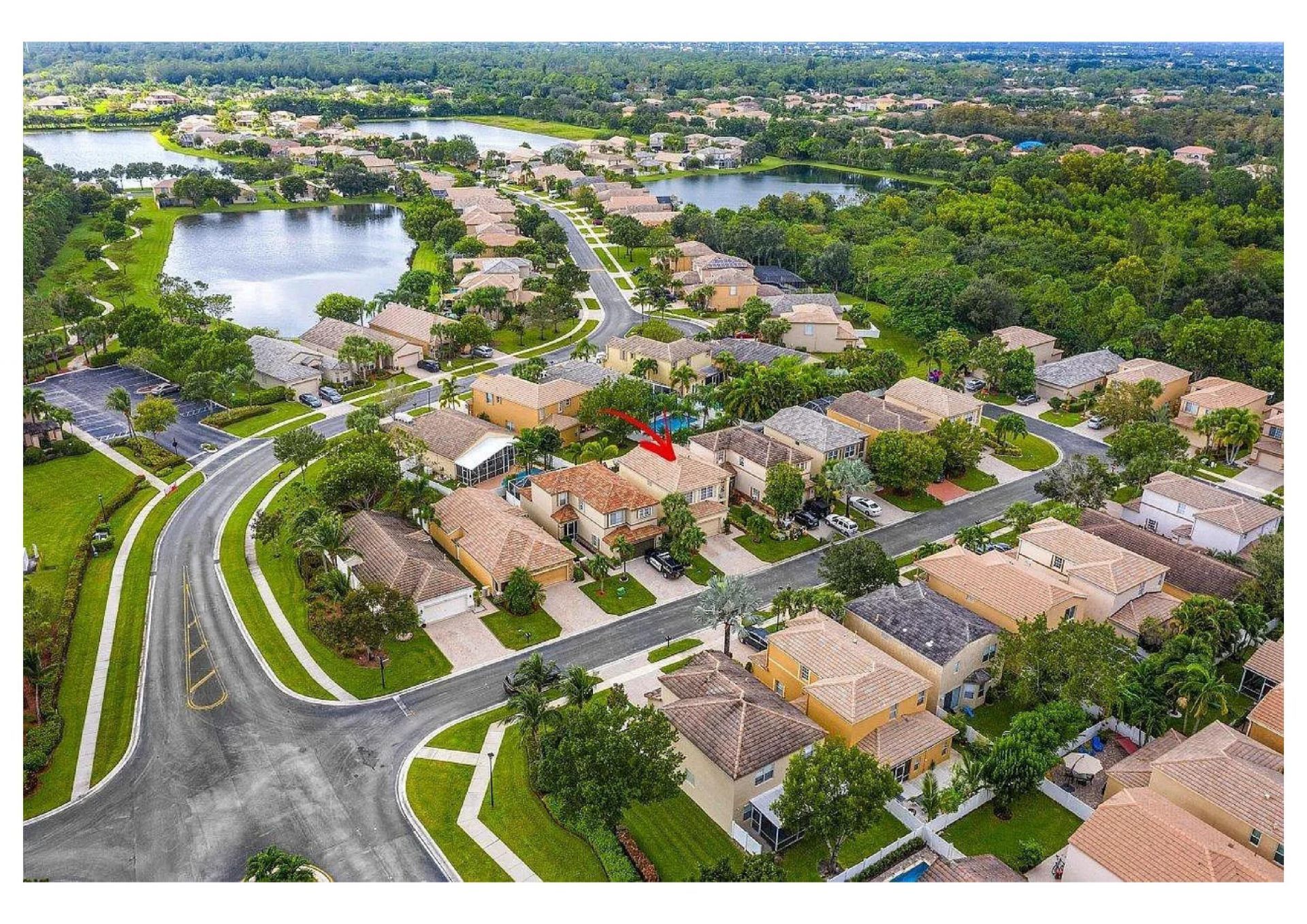 5743 Raceway Road, Lake Worth, FL 33449 Photo