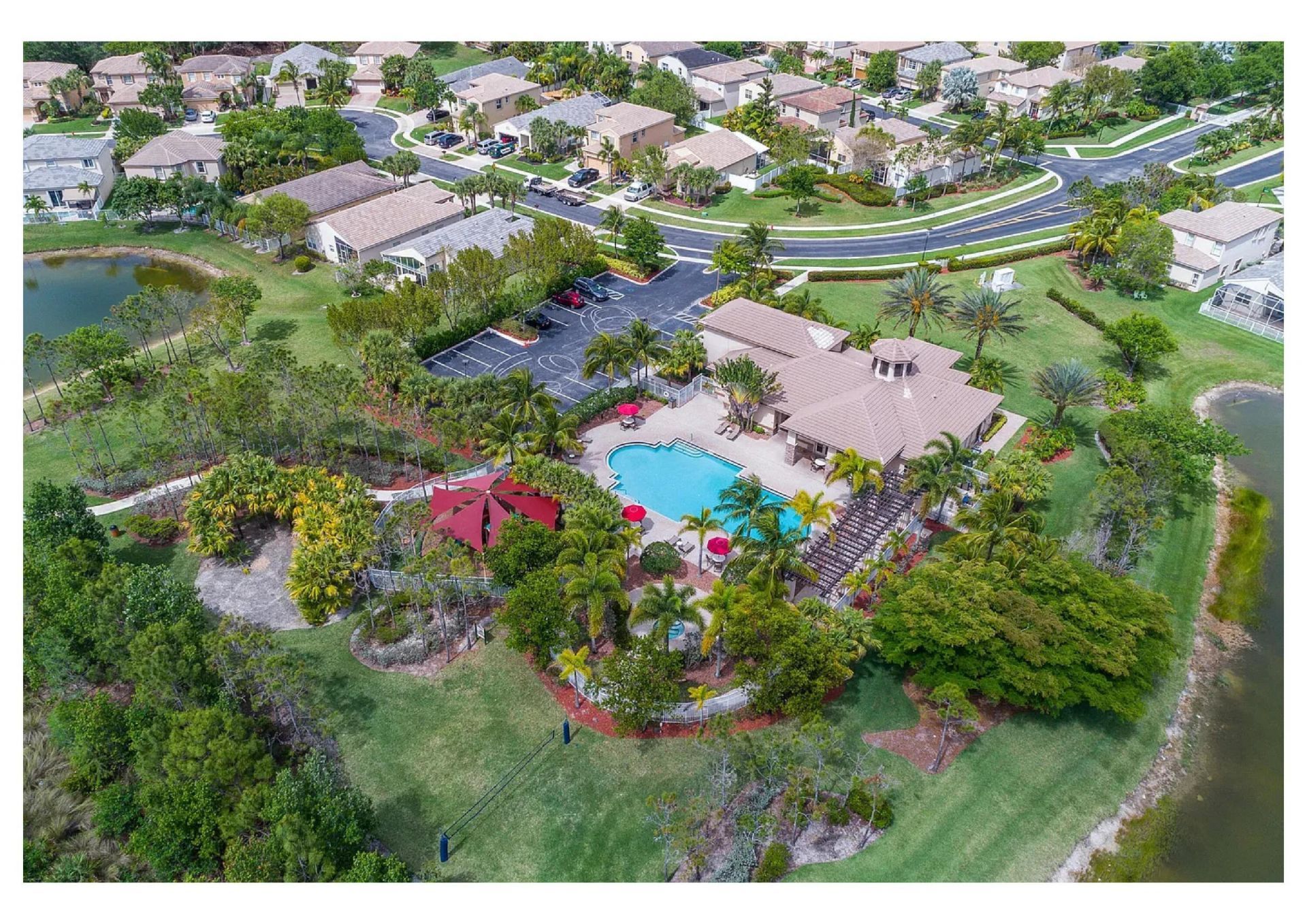 5743 Raceway Road, Lake Worth, FL 33449 Photo