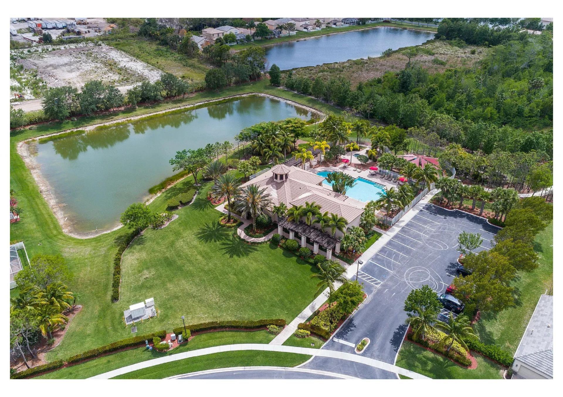 5743 Raceway Road, Lake Worth, FL 33449 Photo