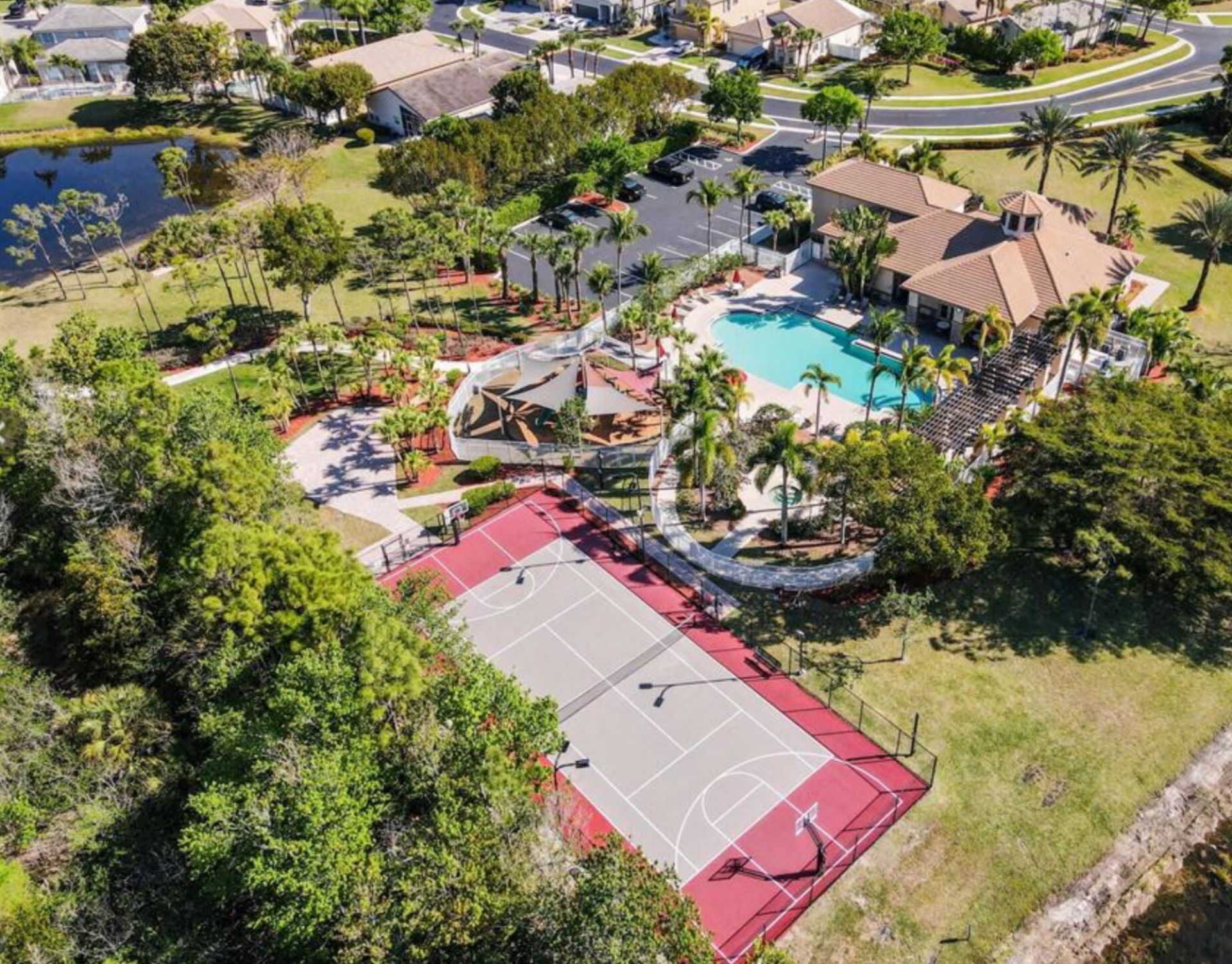 5743 Raceway Road, Lake Worth, FL 33449 Photo