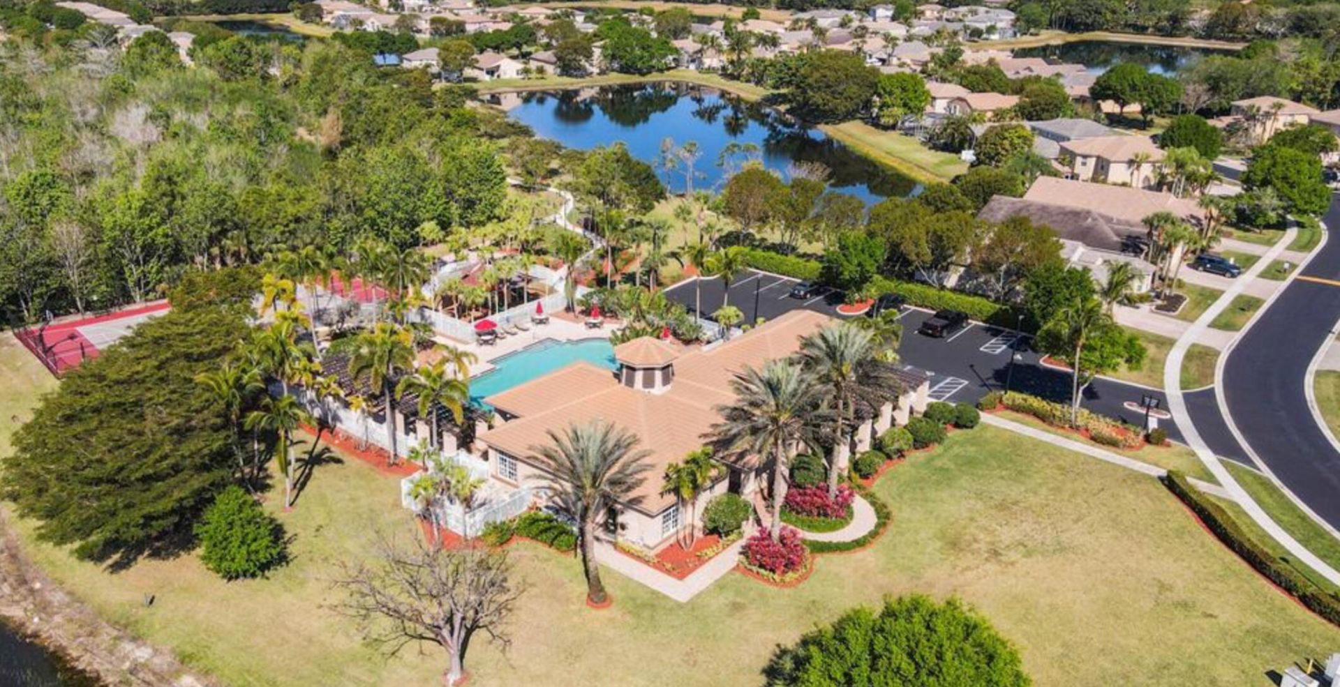 5743 Raceway Road, Lake Worth, FL 33449 Photo