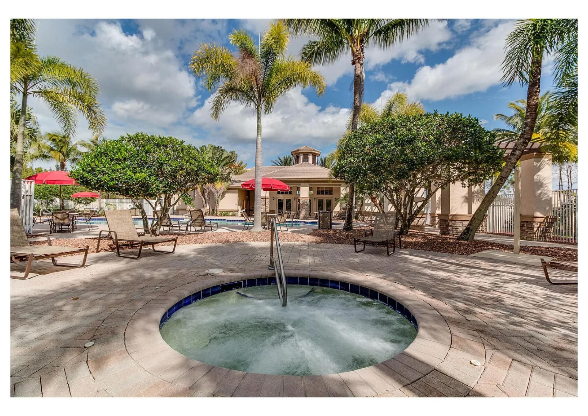 5743 Raceway Road, Lake Worth, FL 33449 Photo