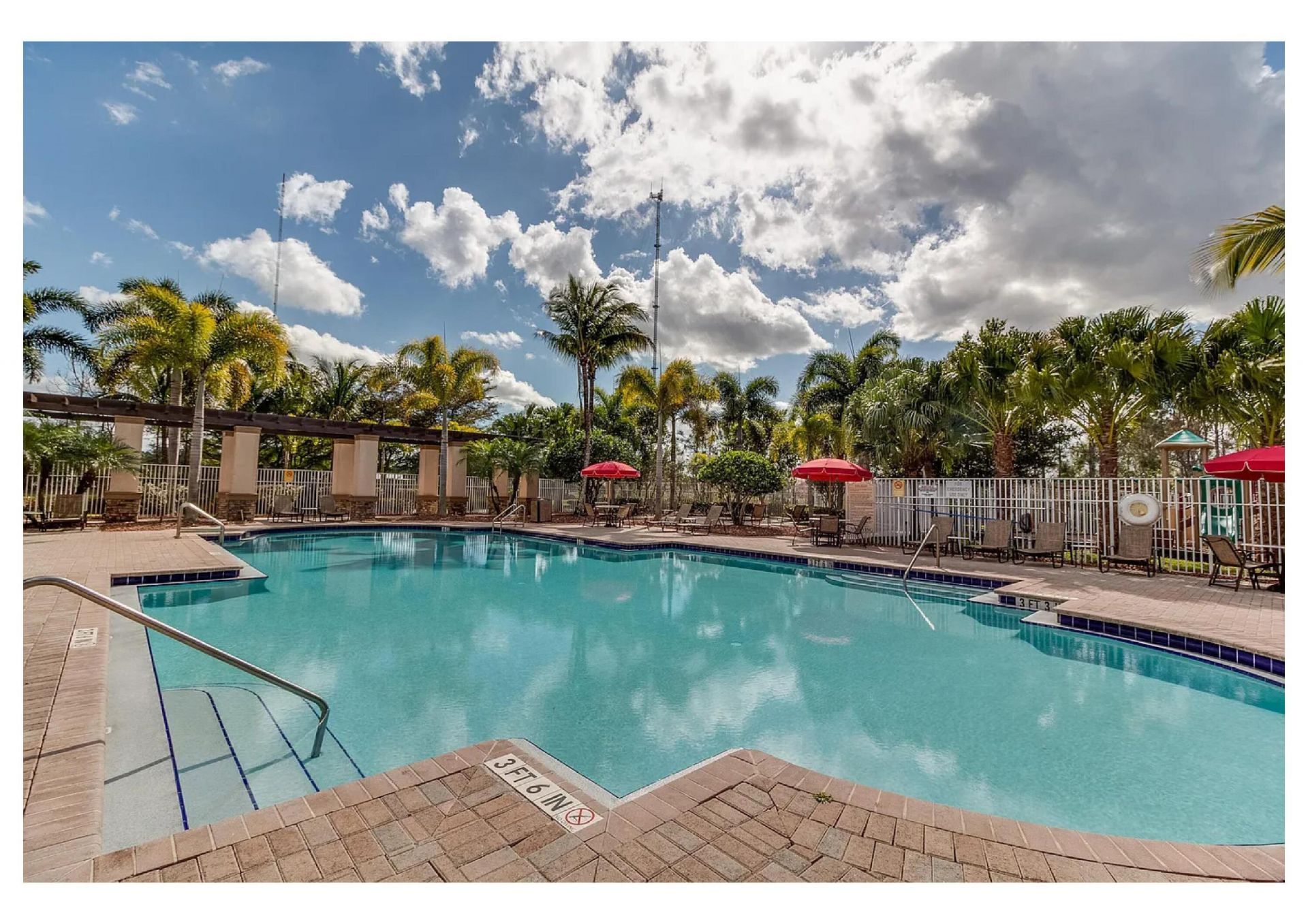 5743 Raceway Road, Lake Worth, FL 33449 Photo