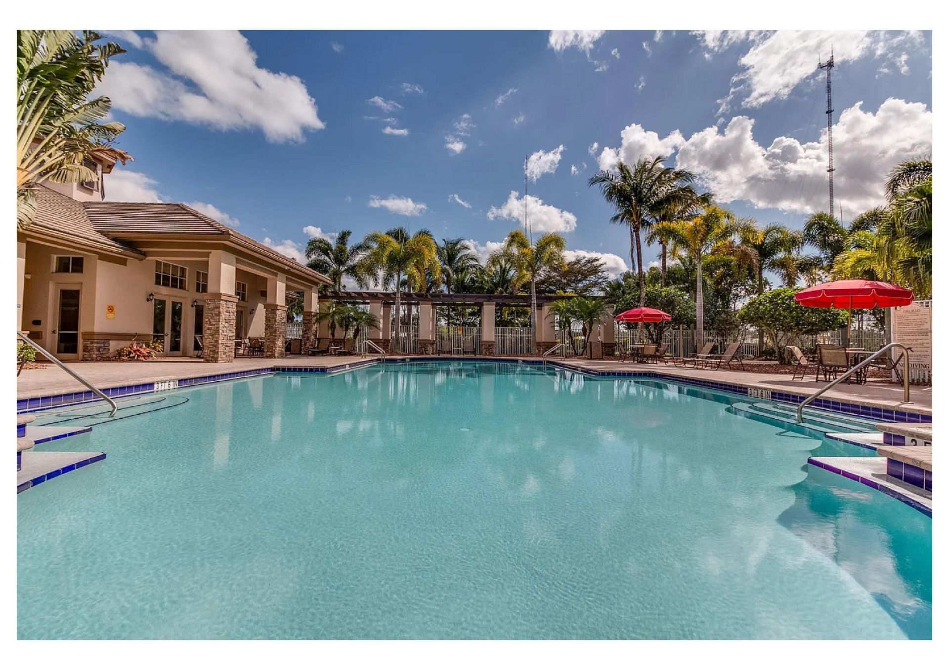 5743 Raceway Road, Lake Worth, FL 33449 Photo