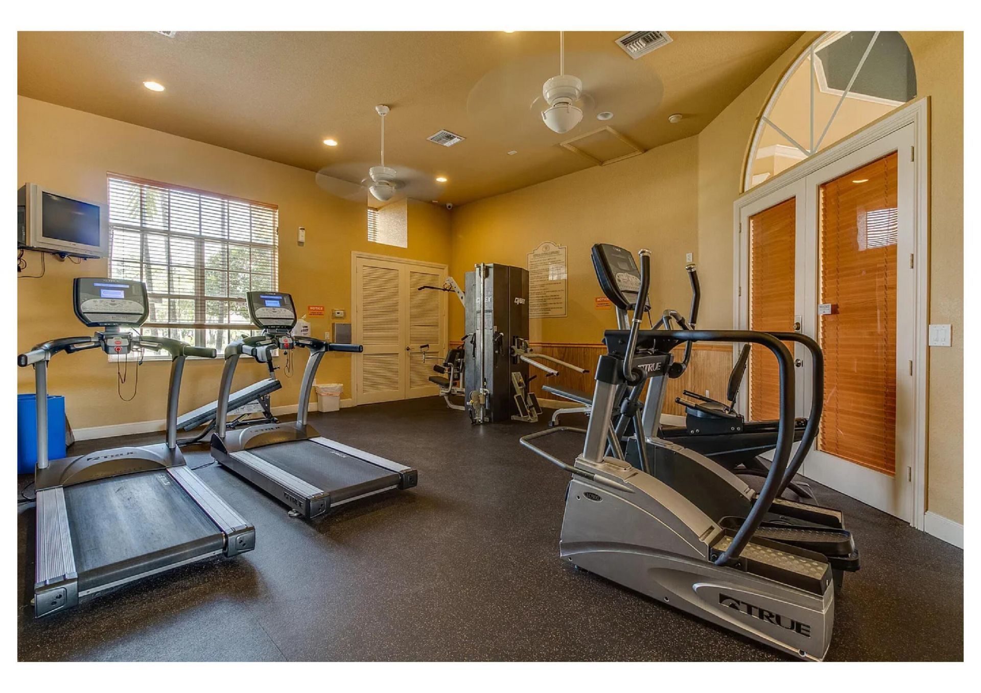 5743 Raceway Road, Lake Worth, FL 33449 Photo