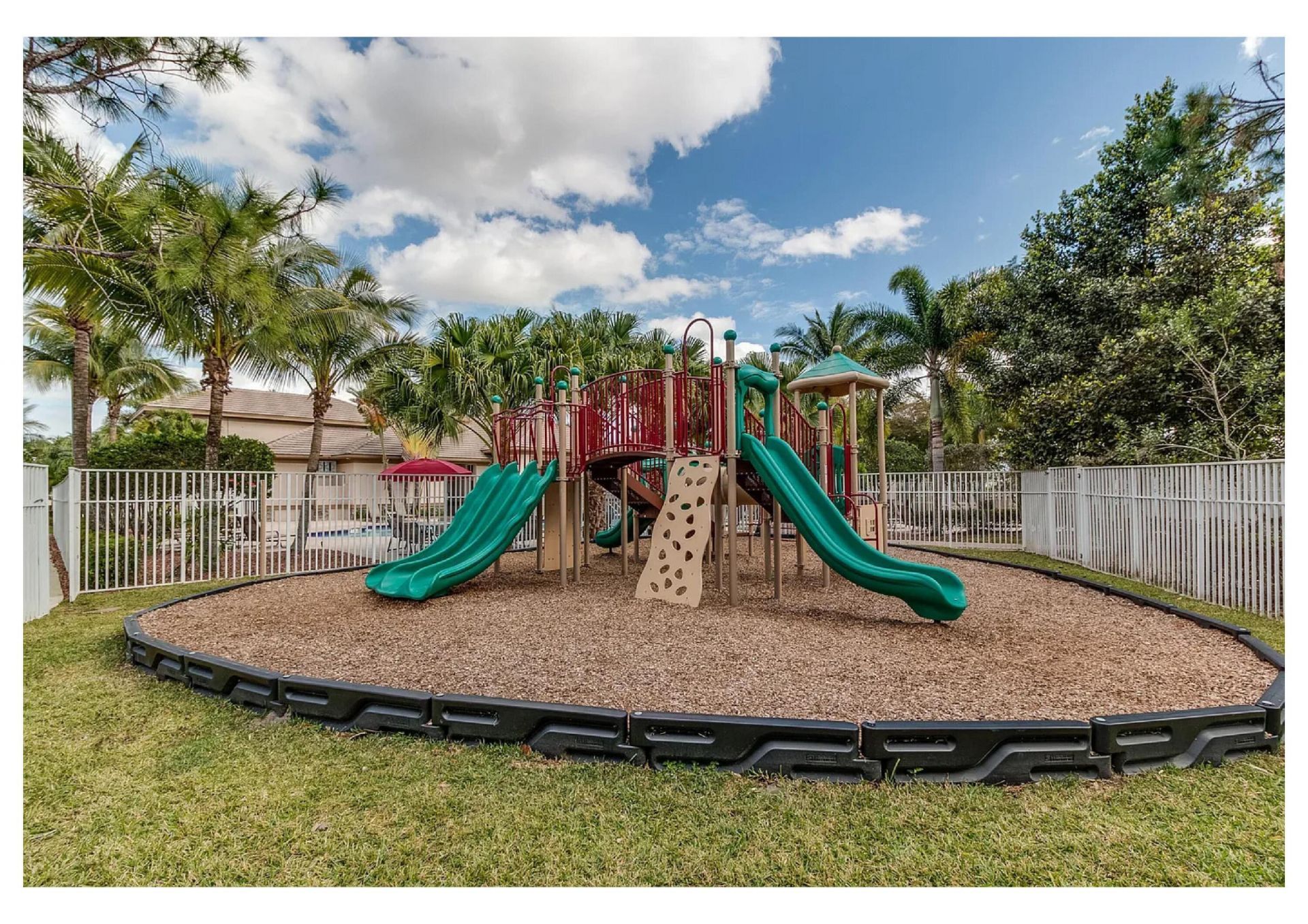 5743 Raceway Road, Lake Worth, FL 33449 Photo