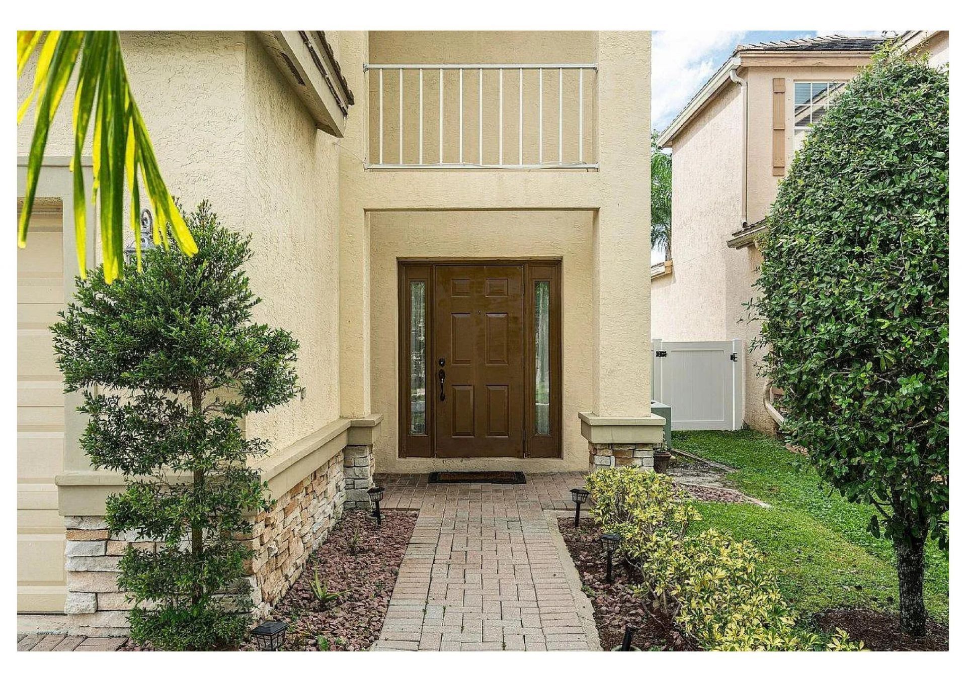 5743 Raceway Road, Lake Worth, FL 33449 Photo