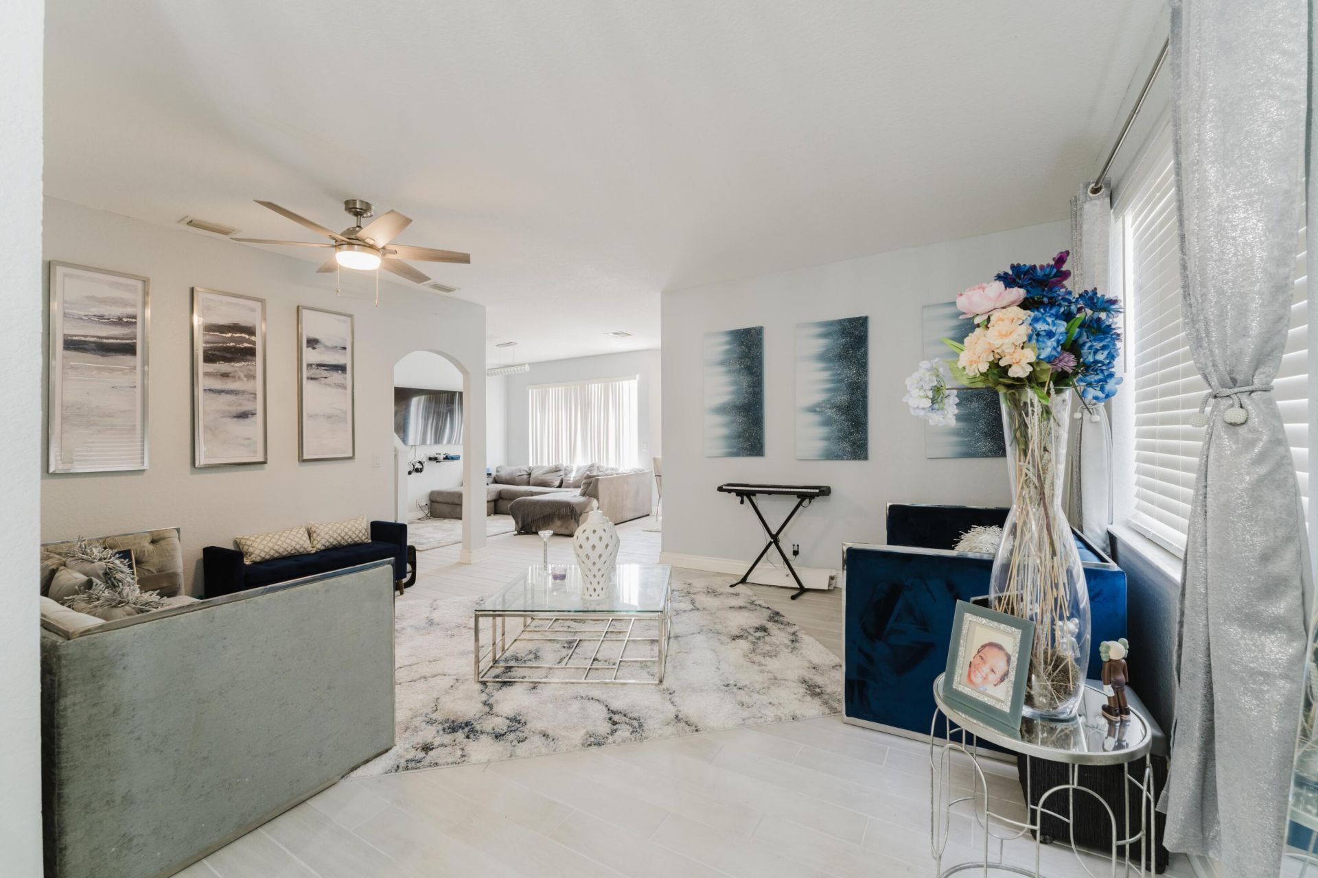 5743 Raceway Road, Lake Worth, FL 33449 Photo