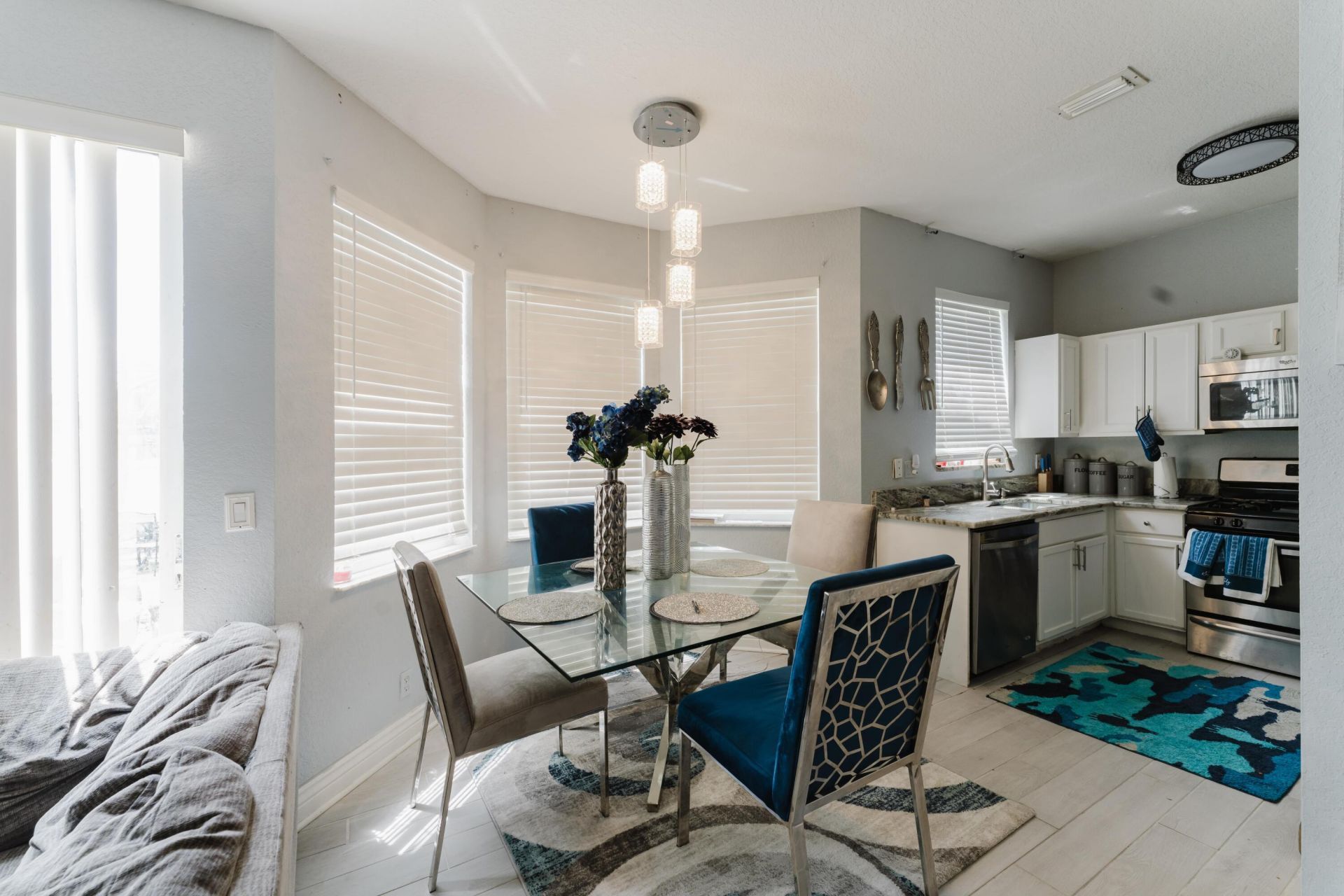 5743 Raceway Road, Lake Worth, FL 33449 Photo