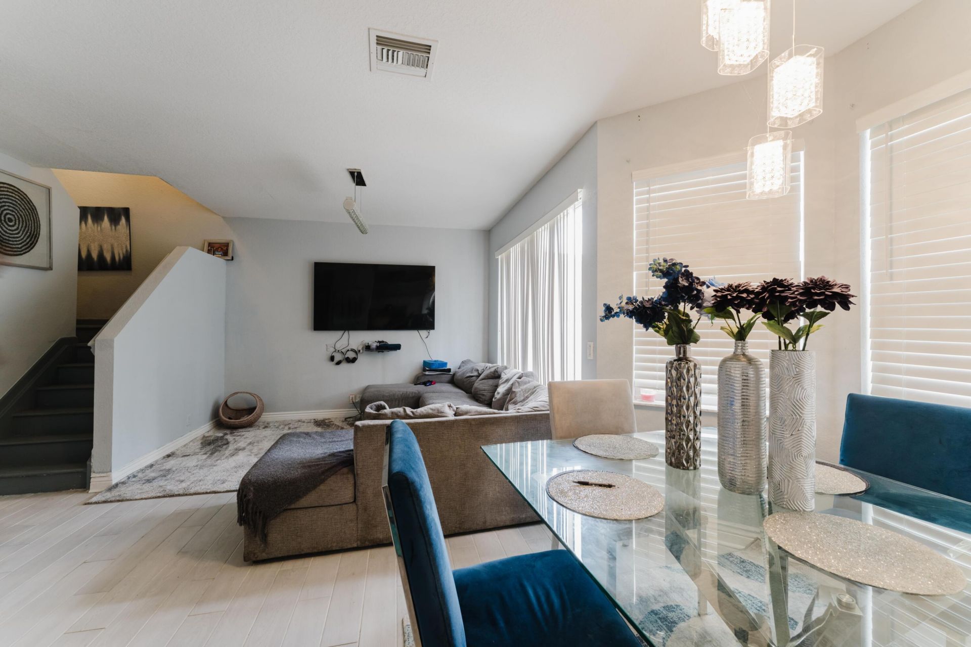 5743 Raceway Road, Lake Worth, FL 33449 Photo