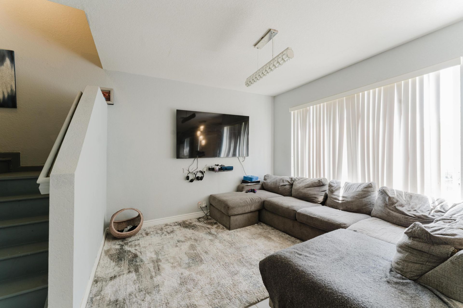 5743 Raceway Road, Lake Worth, FL 33449 Photo