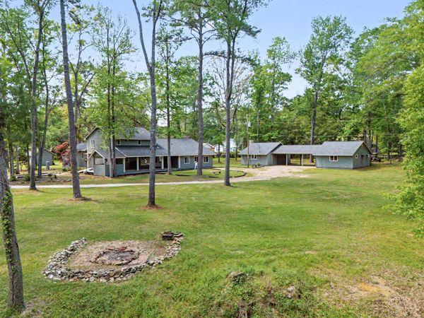 3308 Gallant Fox Trail, Tallahassee, FL 32309