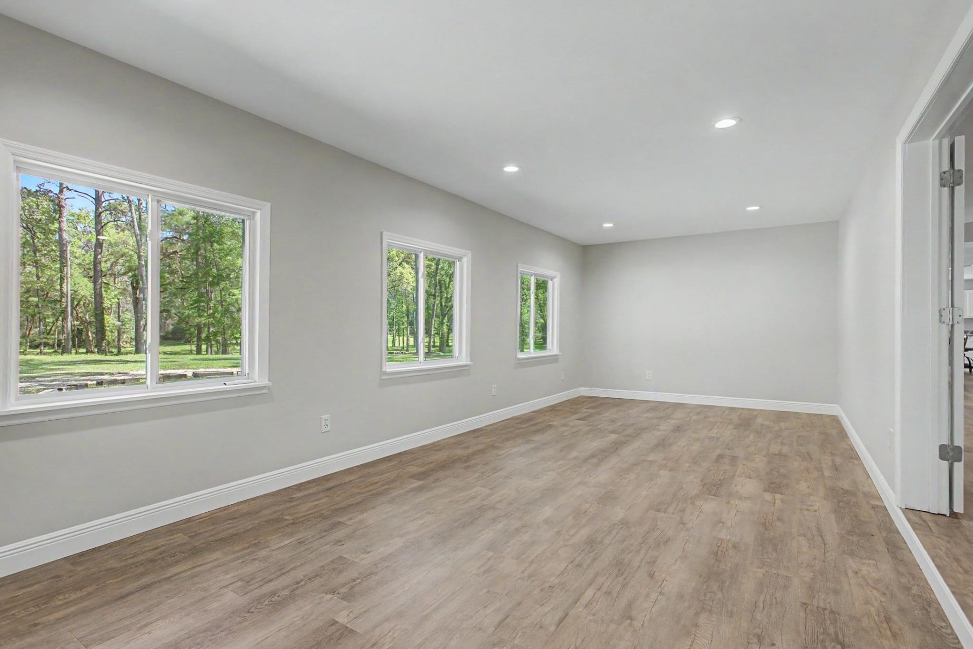 3308 Gallant Fox Trail, Tallahassee, FL 32309 Photo